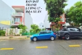 Bán Lô Đất Thanh Lương 17 Hòa Xuân - Phù Hợp để ở hoặc đầu tư