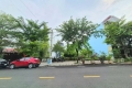 Bán Lô Đất Bùi Trang Chước - Đường 10.5m - Hướng Tây Nam Phù Hợp Kinh Doanh