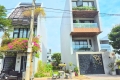Bán Đất Đường Mai Chí Thọ - Hòa Xuân Đà Nẵng Phù Hợp Đầu Tư Hoặc Để Kinh Doanh