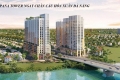 CẤN BÁN SPANA S2 HÒA XUÂN ĐÀ NẴNG - GIÁ ĐẦU TƯ 2 TỶ 6
