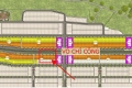 Bán Lô Đất Mặt Tiền Võ Chí Công 33M - CẮT LỖ 300 TRIỆU