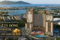 CĂN HỘ ECOLIFE SIGNATURE | 2 PHÒNG NGỦ GIÁ 2 TỶ 4