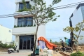 BÁN GẤP LÔ ĐẤT ĐƯỜNG CỒN DẦU 19 - HÒA XUÂN ĐÀ NẴNG