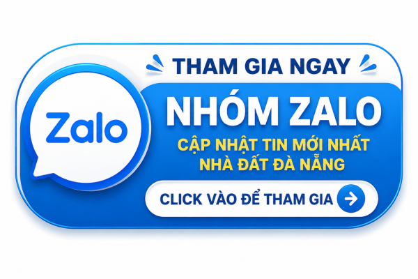 ĐĂNG TIN BĐS HÒA XUÂN - NAM HÒA XUÂN MIỄN PHÍ