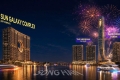 NHẬN NGAY BOOKING SUN GALAXY COMPLEX ĐÀ NẴNG