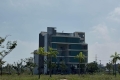 Bán lô đất đường Cồn Dầu 18.B1.147 - View trường học, công viên.