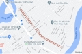 Bán Lô Đất Bùi Trang Chước - Đường 10.5m - Hướng Tây Nam Phù Hợp Kinh Doanh