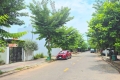 Chính Chủ Bán Lô Đất Thanh Lương 31 - Gần Trục Đường Mai Chí Thọ Hòa Xuân . 