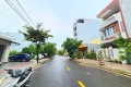 Bán Lô Đất Thanh Lương 17 Hòa Xuân - Phù Hợp để ở hoặc đầu tư