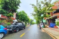 Bán Lô Đất Thanh Lương 17 Hòa Xuân - Phù Hợp để ở hoặc đầu tư