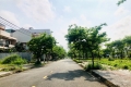 Bán Đất Đường Thanh Lương 23 Hòa Xuân - 4 Tỷ 9 TL