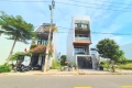 Bán Đất Đường Mai Chí Thọ - Hòa Xuân Đà Nẵng Phù Hợp Đầu Tư Hoặc Để Kinh Doanh
