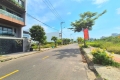 Bán Đất Đường Mai Chí Thọ - Hòa Xuân Đà Nẵng Phù Hợp Đầu Tư Hoặc Để Kinh Doanh