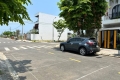 BÁN ĐẤT NAM HÒA XUÂN ĐÀ NẴNG HƠN 100 LÔ ĐẤT ĐANG ĐƯỢC BÁN RA THỊ TRƯỜNG TRONG THÁNG 6/2025