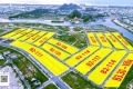 BÁN 1 CẶP NAM HÒA XUÂN - 250m2 SIÊU HIẾM 12 TỶ