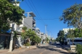 Cần Bán Đất Đường Thái Văn Lung - GIÁ 6 Tỷ 3 TL