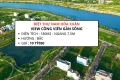 Biệt Thự Nam Hòa Xuân View Hồ 180m2 - 10 TỶ 050