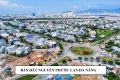 CÁC LÔ ĐẤT NGUYỄN PHƯỚC LAN ĐÀ NẴNG GIÁ TỐT