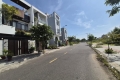 CẦN BÁN LÔ ĐẤT ĐỖ QUỲ - GẦN CỒN DẦU - GIÁ 6 TỶ 3