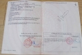  Quá Rẻ - Cần Bán Lô Đất Đường Nguyễn Mậu Tài Đấu Lưng Với Nguyễn Phước Lan, Khu vực mua bán đông đúc Giá Chỉ 4Tỷ870