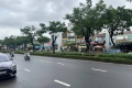 BÁN ĐẤT ĐƯỜNG NGUYỄN PHƯỚC LAN ĐÀ NẴNG DT 200m2