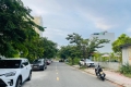 BÁN LÔ ĐẤT CỒN DẦU 16 HOÀ XUÂN ĐÀ NẴNG - CẮT LỖ 400 TRIỆU