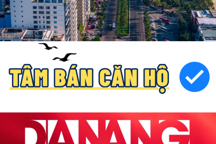 CHÍNH SÁCH BÁN HÀNG