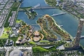 Dự Án Da Nang Downtown Biểu Tượng Tòa Landmark 70 Tầng Cao Nhất Tại Đà Nẵng