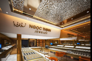 Giá Vàng Ngọc Thịnh Đà Nẵng Hôm Nay