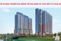 MỞ BÁN CĂN HỘ NGAY CHÂN CẦU HÒA XUÂN ĐÀ NẴNG - SPANA TOWER