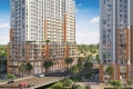 CẤN BÁN SPANA S2 HÒA XUÂN ĐÀ NẴNG - GIÁ ĐẦU TƯ 2 TỶ 6