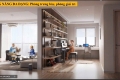 BÁN CĂN SPANA TOWER STUDIO TẦNG CAO - GIÁ 2 TỶ 680