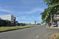 CẦN BÁN ĐẤT ĐƯỜNG 29/3 PHÙ HỢP KINH DOANH - GIÁ ĐẦU TƯ 7 TỶ 5