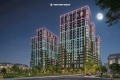 FOURS TOWER |CĂN 1 PHÒNG NGỦ , 1PN + VIEW BIỂN ĐẮC GIÁ - 2 TỶ 328